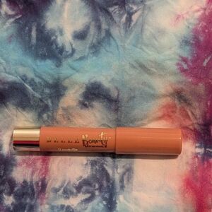 2/$10 KissaBelle Lip Crayon - Blossom - New Without Box